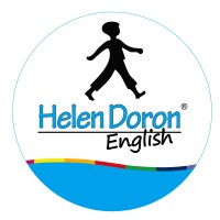 Helen Doron Educational Group