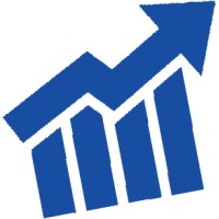 Almvest.com logo - Similar company to Caramelo Club