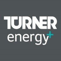 Energy+ logo - Similar company to Lynxgroup