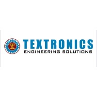 Textronics Engineering Solutions logo - Similar company to Alpha Solar