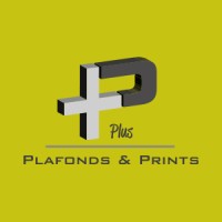 P+ Spanplafonds &  Prints (Spanplafonds)