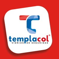 Templacol Vidrios de Seguridad logo - Similar company to Lamiter Sas