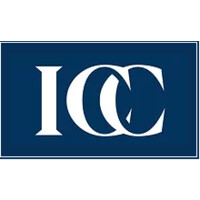 Intimacy Coordinators Canada logo - Similar company to Ludify Event Services