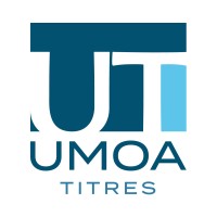 UMOA-Titres logo - Similar company to G