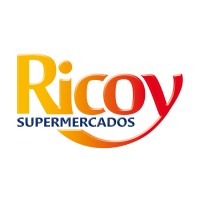Ricoy Associação Central Supermercados logo - Similar company to Stralogy