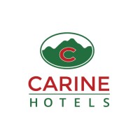 Carine Hotels Montenegro logo - Similar company to Carine Llc
