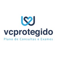 Vc Protegido logo - Similar company to Bluz