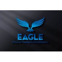 Eagle Physical Therapy and Rehabilitation logo - Similar company to Comp Rx Physical Therapy, Llc
