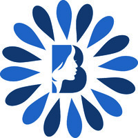 Bloom Facial Plastic Surgery logo - Similar company to Evolve Medical Solutions