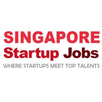 Singapore Startup Jobs logo - Similar company to Klead