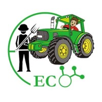 FARMER ECOCONCEPTION logo - Similar company to Ai Farmer - Powered By Aela