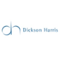 Dickson Harris Ltd