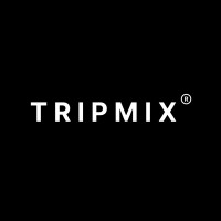 Tripmix logo - Similar company to Polyaura, Inc.
