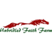 Unbridled Llc