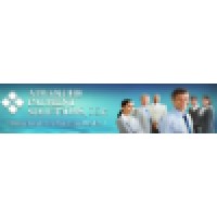 Cp - Advanced Payment Solutions, LLC