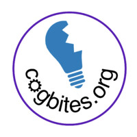 Cogbites Blog