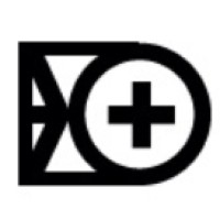 FRANCEMAT+ logo - Similar company to Francemat