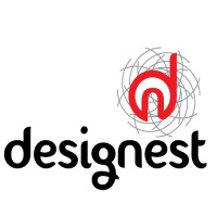 Designest logo - Similar company to Webko
