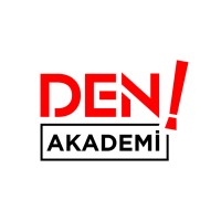 Den Akademi logo - Similar company to I-Med Tibbi̇ Ci̇hazlar Ltd.San.Ti̇c.A.Ş.