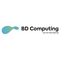 BD Computing Software Institute logo - Similar company to Bd Computing Llc