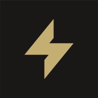 COBOLT logo - Similar company to Adaptapps.