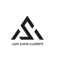 ADVANCE SAFETY logo - Similar company to Gs Leather