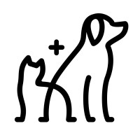 LatusPet logo - Similar company to Quantum Light