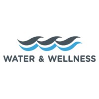 Water & Wellness logo - Similar company to Studera Mera