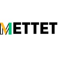 Commune de Mettet logo - Similar company to Intersoc