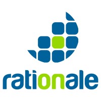 Rationale Corporate Solutions logo - Similar company to Metrobyte