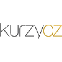 Kurzy.cz, spol. s r.o. logo - Similar company to Formplast Purkert, S.R.O.
