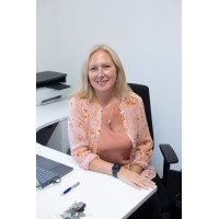 Nicola Salisbury Positive Solutions logo - Similar company to Mortgageladder