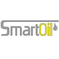 SmartOil logo - Similar company to Comdielsa S.A.