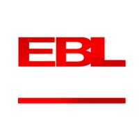 ELKINGTON BROTHERS LIMITED logo - Similar company to Paragon Rapid Technologies Ltd.