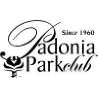 Padonia Park Club