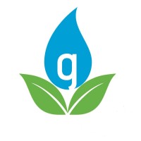 Gemba Enerji ve Çevre Danışmanlık Hizmetleri logo - Similar company to Keleş Çevre Danışmanlık