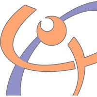 Intelus Technology Group