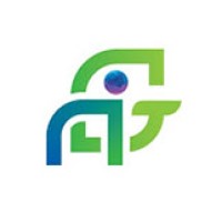 국가녹색기술연구소 logo - Similar company to Gf Fermentech Inc. / 지에프퍼멘텍