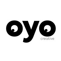 oyo creative logo - Similar company to C41 Production