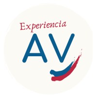 Experiencia AV logo - Similar company to Crewserv