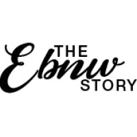 Ebnw Story logo - Similar company to Peepl
