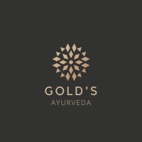 Golds Ayurveda