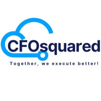 CFOsquared - Finance and Technology Consulting logo - Similar company to Kindcause.Org