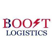 Axis Shipping Line logo - Similar company to Bmm Yachts