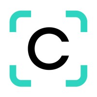 Capture logo - Similar company to Brm Conseil