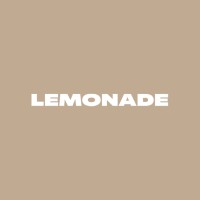 Lemonade Shoes