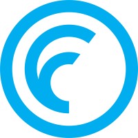 Fieldscope logo - Similar company to Fieldscope - Digital Field Workspace
