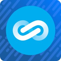 Snapi logo - Similar company to Snapi