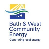 Bath & West Community Energy logo - Similar company to Empowered