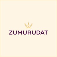 zumurudat logo - Similar company to Tech2